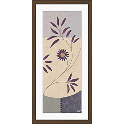 Floral Art Paintings (FF-325)